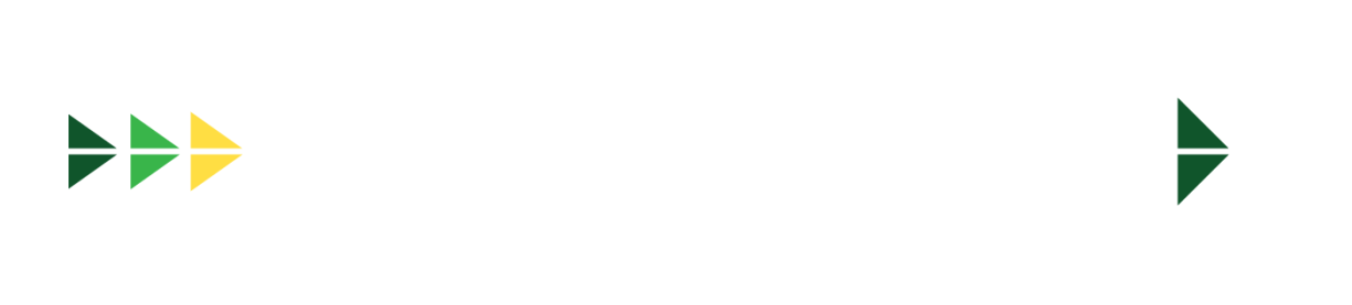 Gargiulo Landscape Logo